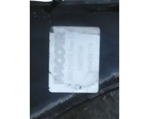 KENWORTH T680 CAB MOUNT,BRACKET