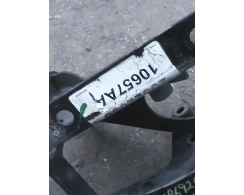 KENWORTH T680 CAB MOUNT,BRACKET
