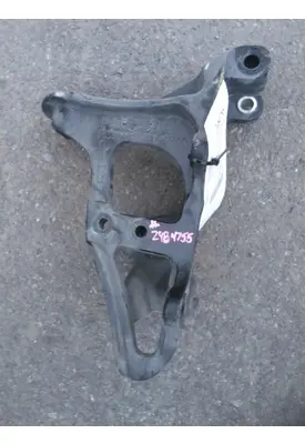 KENWORTH T680 CAB MOUNT,BRACKET