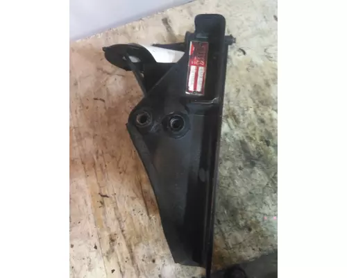 KENWORTH T680 CAB MOUNT,BRACKET