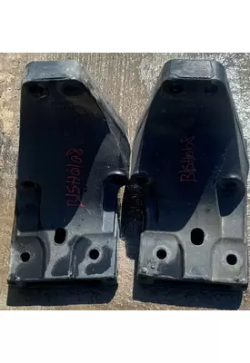 KENWORTH T680 CAB MOUNT,BRACKET