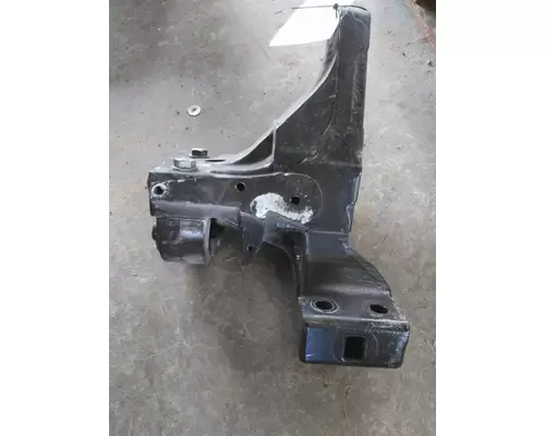 KENWORTH T680 CAB MOUNT,BRACKET