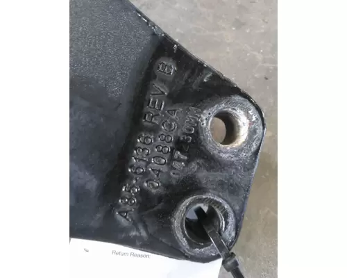 KENWORTH T680 CAB MOUNT,BRACKET