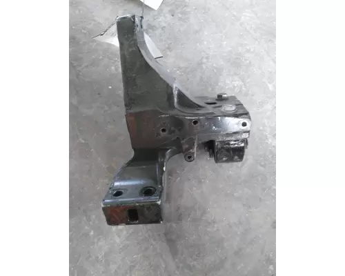 KENWORTH T680 CAB MOUNT,BRACKET