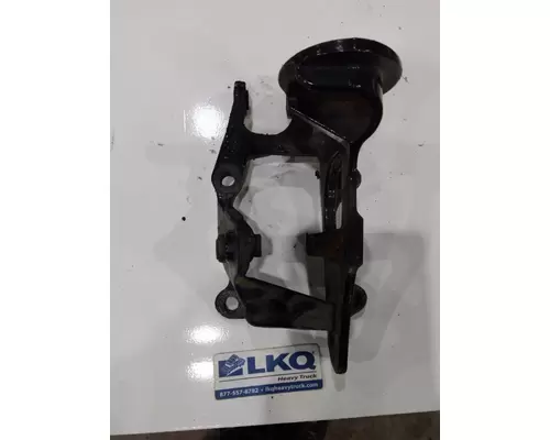 KENWORTH T680 CAB MOUNT,BRACKET