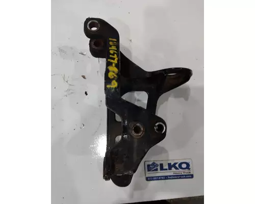 KENWORTH T680 CAB MOUNT,BRACKET