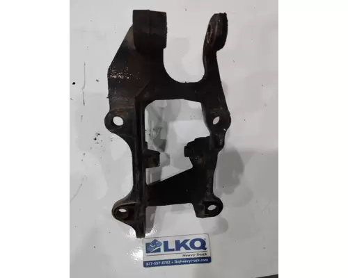 KENWORTH T680 CAB MOUNT,BRACKET