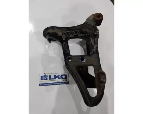 KENWORTH T680 CAB MOUNT,BRACKET
