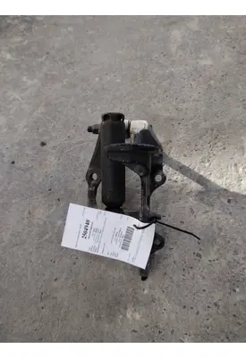 KENWORTH T680 CAB MOUNT,BRACKET