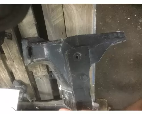 KENWORTH T680 CAB MOUNT,BRACKET