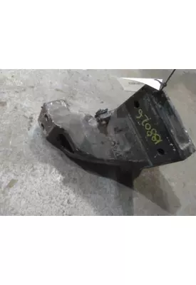 KENWORTH T680 CAB MOUNT,BRACKET