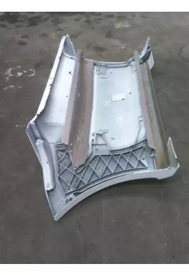 KENWORTH T680 CAB SKIRT/SIDE FAIRING