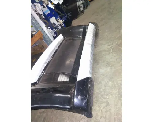 KENWORTH T680 CAB SKIRTSIDE FAIRING