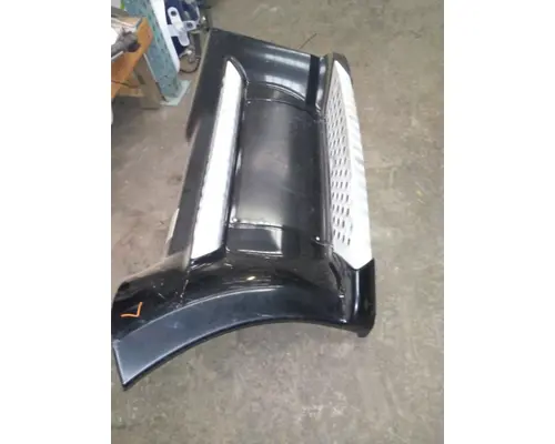 KENWORTH T680 CAB SKIRTSIDE FAIRING