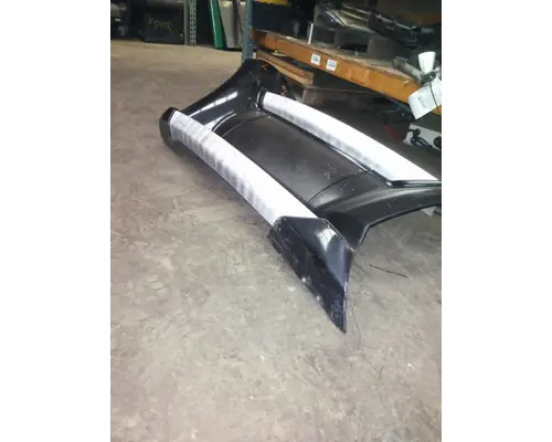 KENWORTH T680 CAB SKIRTSIDE FAIRING