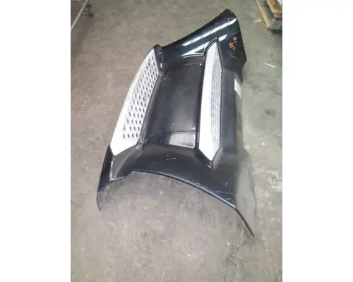 KENWORTH T680 CAB SKIRTSIDE FAIRING