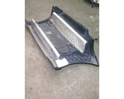 KENWORTH T680 CAB SKIRTSIDE FAIRING