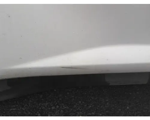 KENWORTH T680 CAB SKIRTSIDE FAIRING