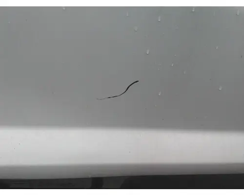 KENWORTH T680 CAB SKIRTSIDE FAIRING