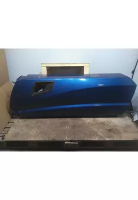 KENWORTH T680 CAB SKIRT/SIDE FAIRING