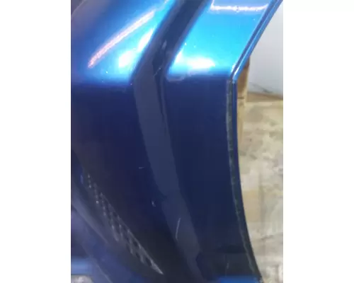 KENWORTH T680 CAB SKIRTSIDE FAIRING