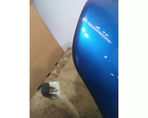 KENWORTH T680 CAB SKIRTSIDE FAIRING