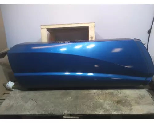 KENWORTH T680 CAB SKIRTSIDE FAIRING