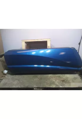 KENWORTH T680 CAB SKIRT/SIDE FAIRING