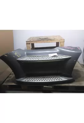 KENWORTH T680 CAB SKIRT/SIDE FAIRING