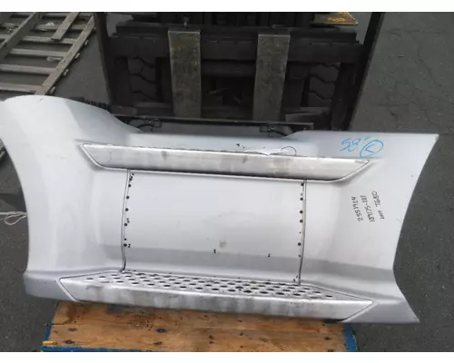 KENWORTH T680 CAB SKIRTSIDE FAIRING