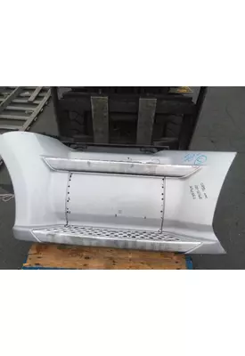 KENWORTH T680 CAB SKIRT/SIDE FAIRING