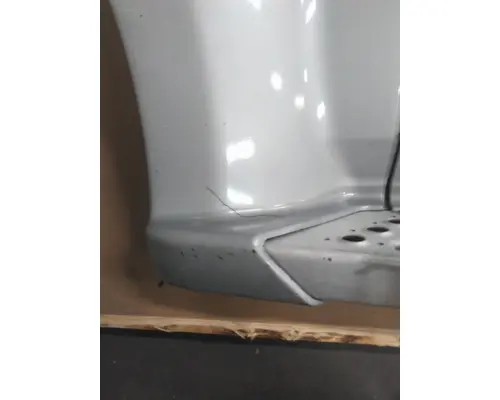 KENWORTH T680 CAB SKIRTSIDE FAIRING