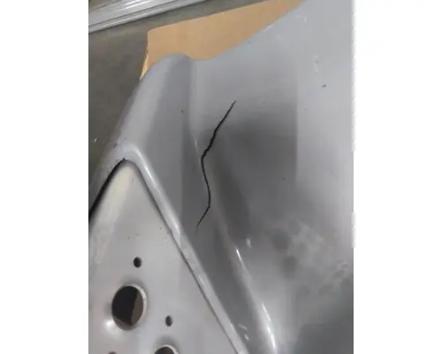 KENWORTH T680 CAB SKIRTSIDE FAIRING