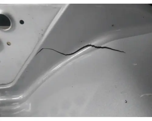 KENWORTH T680 CAB SKIRTSIDE FAIRING