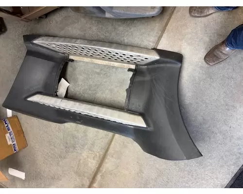 KENWORTH T680 CAB SKIRTSIDE FAIRING