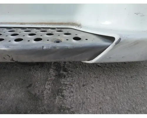 KENWORTH T680 CAB SKIRTSIDE FAIRING