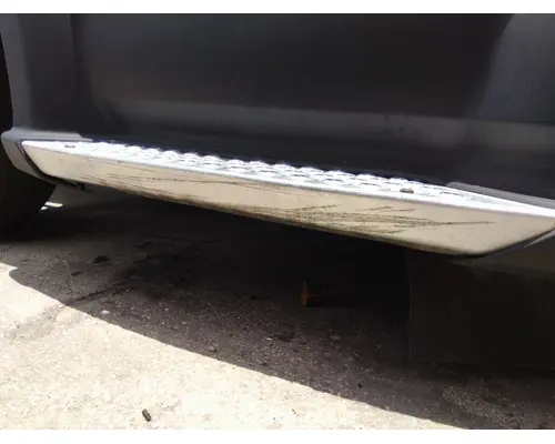 KENWORTH T680 CAB SKIRTSIDE FAIRING