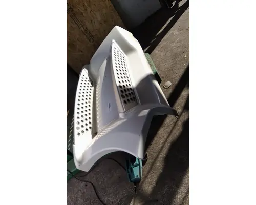 KENWORTH T680 CAB SKIRTSIDE FAIRING