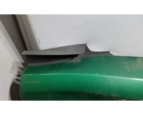 KENWORTH T680 CAB SKIRTSIDE FAIRING