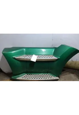 KENWORTH T680 CAB SKIRT/SIDE FAIRING