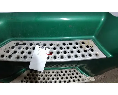 KENWORTH T680 CAB SKIRTSIDE FAIRING