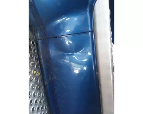 KENWORTH T680 CAB SKIRTSIDE FAIRING