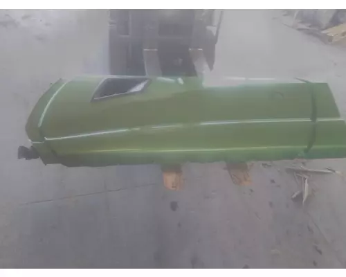 KENWORTH T680 CAB SKIRTSIDE FAIRING