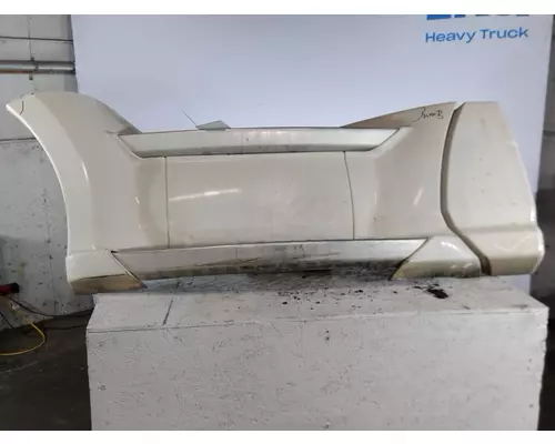 KENWORTH T680 CAB SKIRTSIDE FAIRING