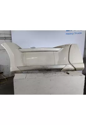 KENWORTH T680 CAB SKIRT/SIDE FAIRING