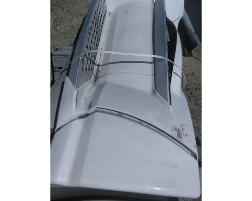 KENWORTH T680 CAB SKIRTSIDE FAIRING