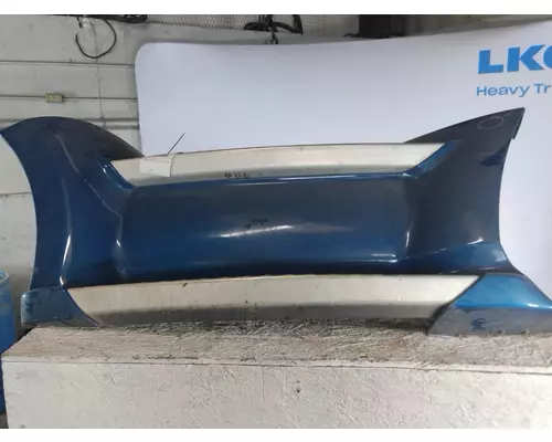 KENWORTH T680 CAB SKIRTSIDE FAIRING