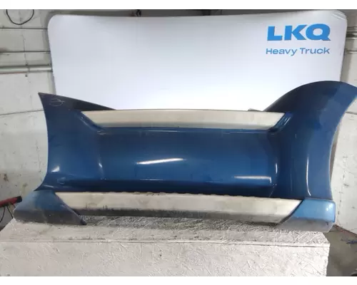 KENWORTH T680 CAB SKIRTSIDE FAIRING