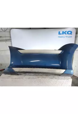 KENWORTH T680 CAB SKIRT/SIDE FAIRING
