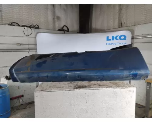 KENWORTH T680 CAB SKIRTSIDE FAIRING